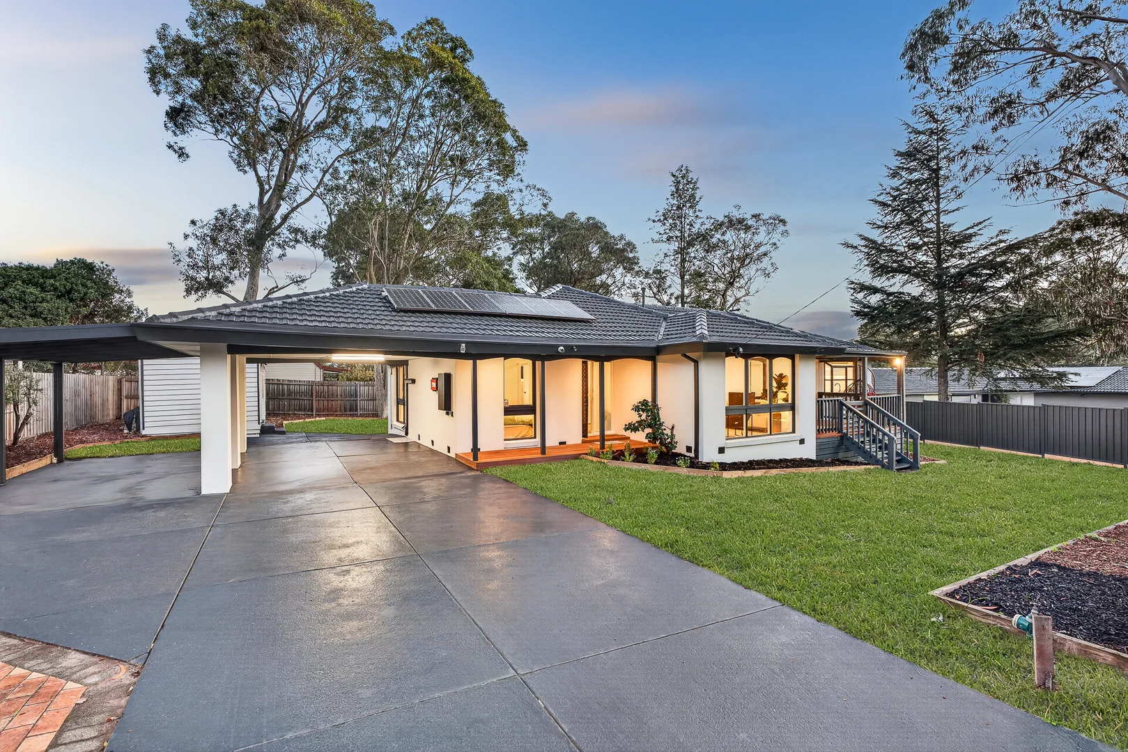5 Gaine Court - Image 4