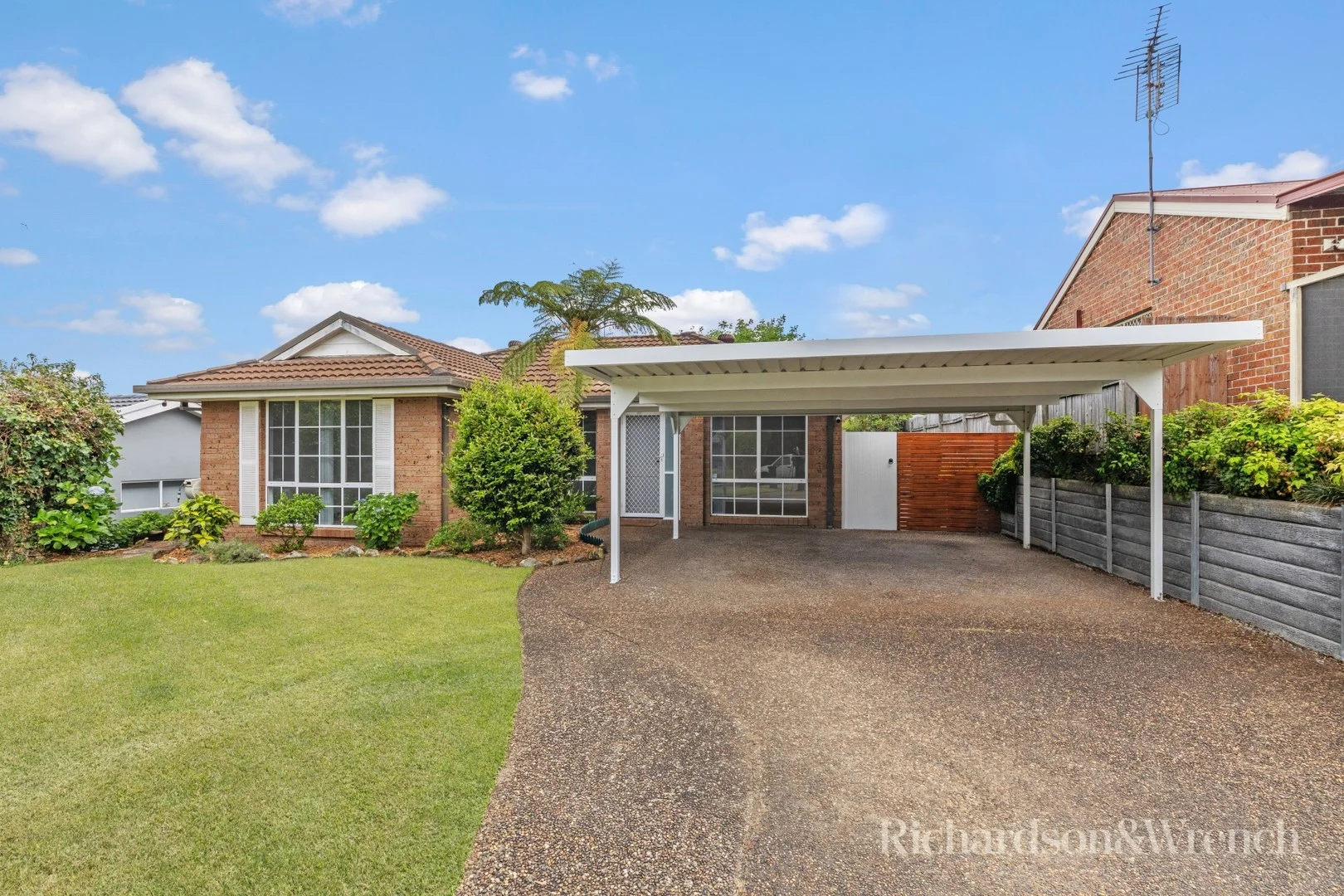 5 Garafalo Road (1/15)