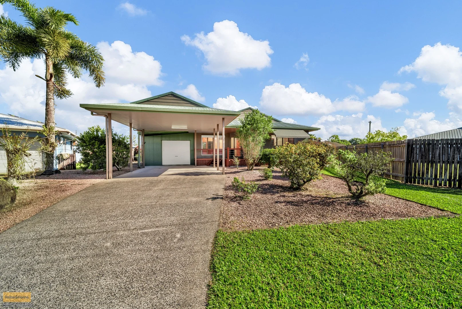 5 Gartmore Close (1/1)