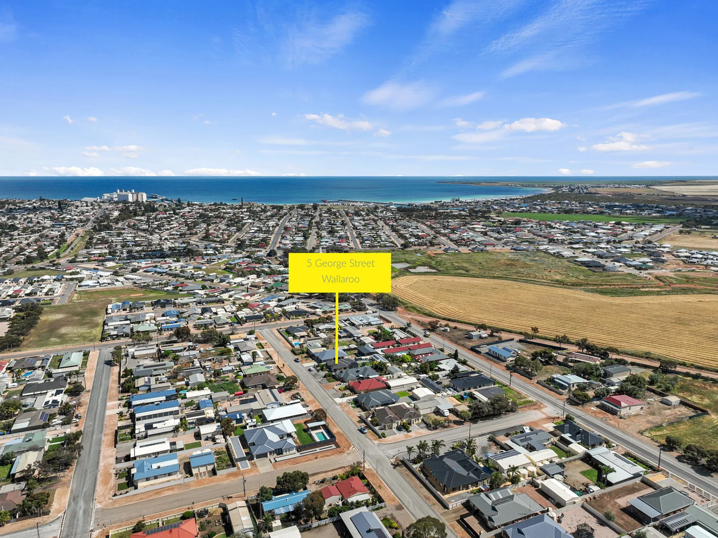 5 George Street - Image 3