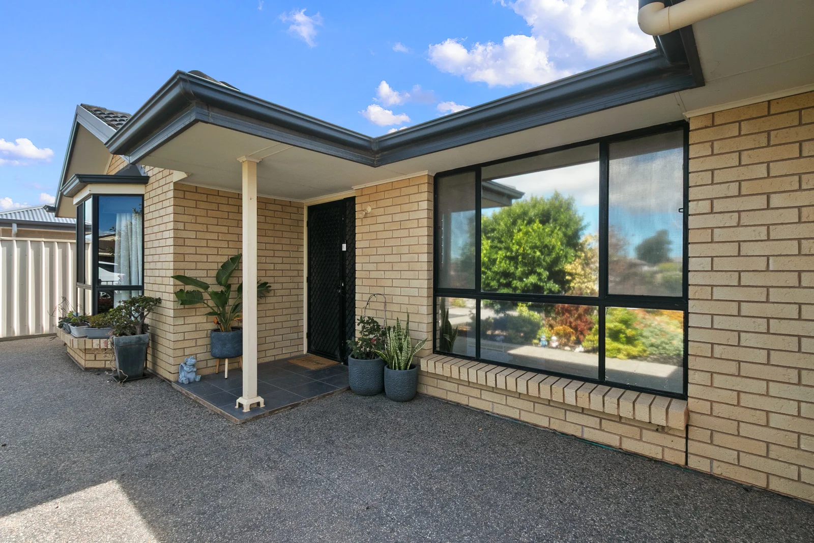 5 George Street (1/3)