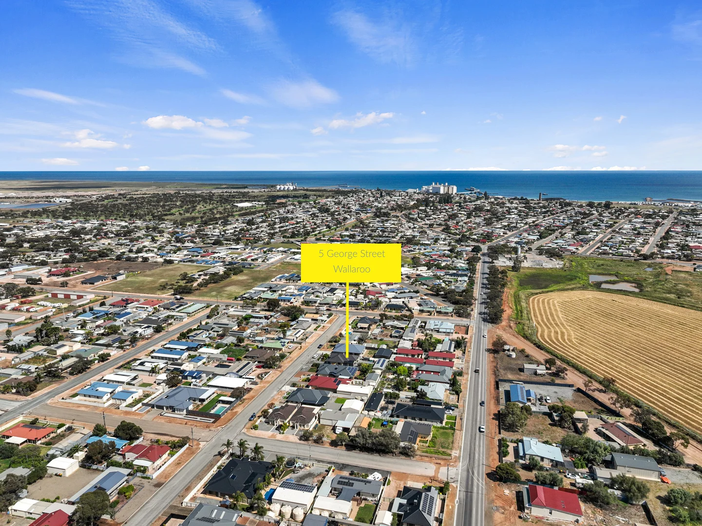 5 George Street - Image 2