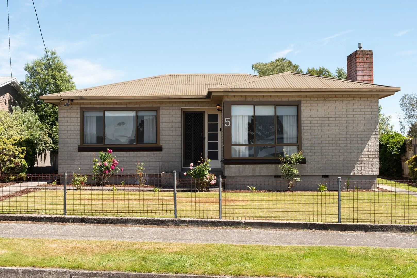 5 Glen Ard Mohr Road (1/12)