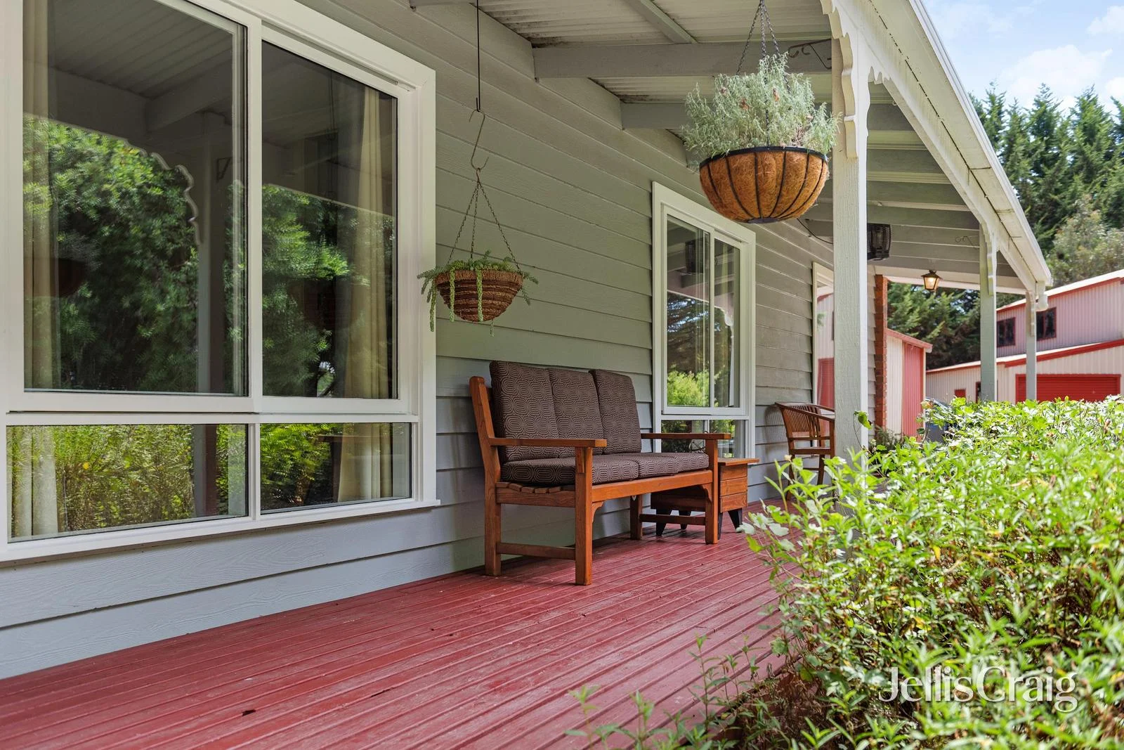 5 Glen Street - Image 2