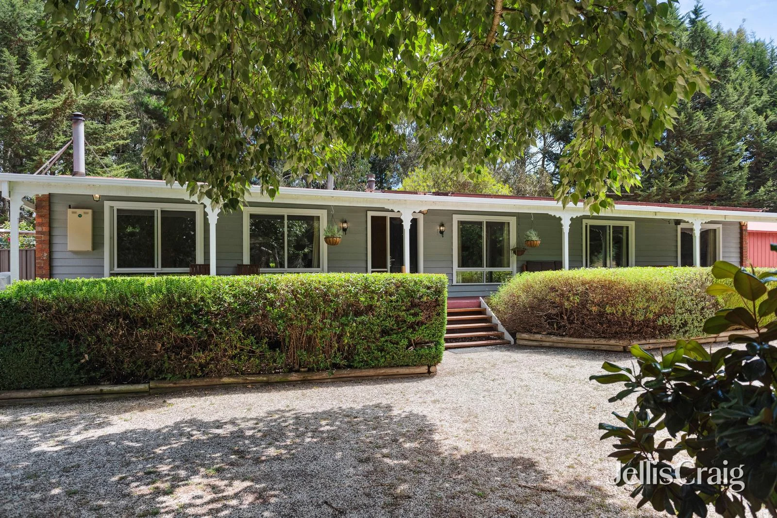 5 Glen Street (1/24)