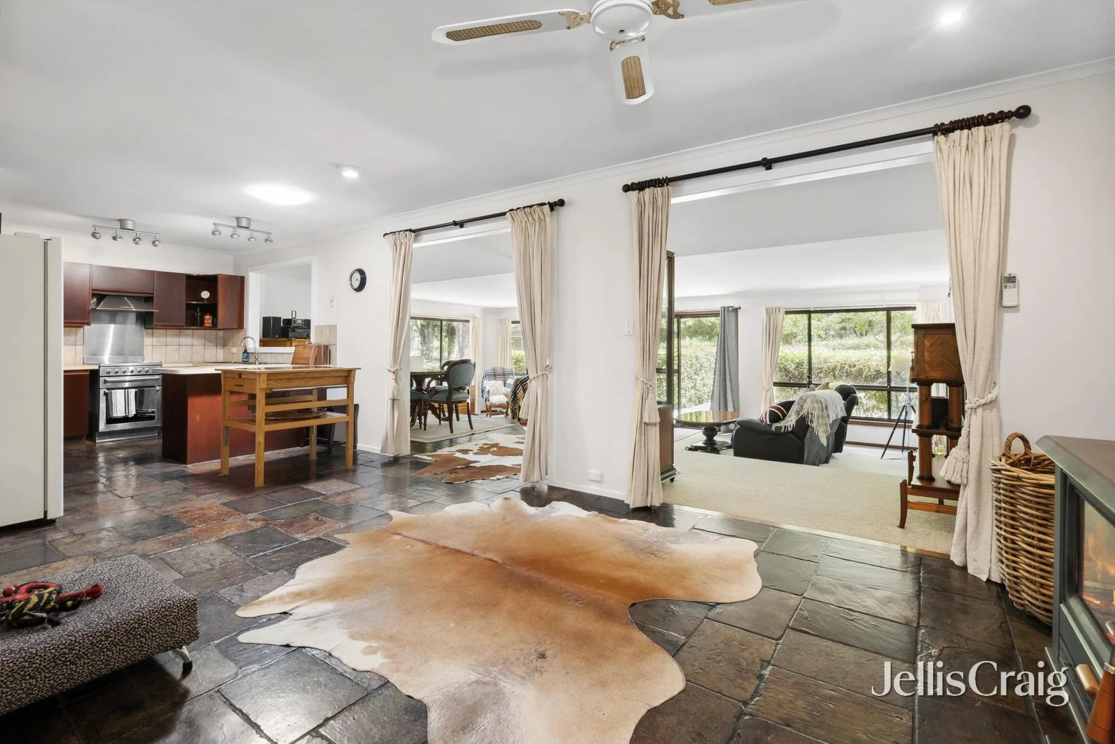 5 Glen Street - Image 3