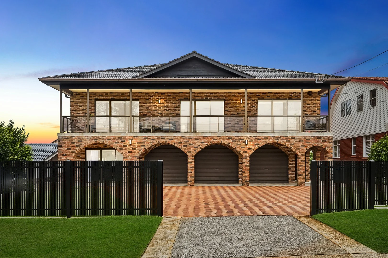 5 Glengariff Avenue (1/20)