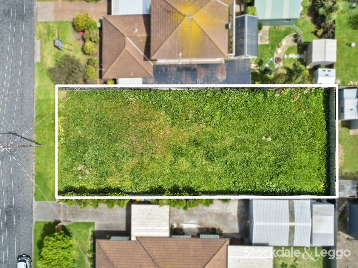 5 Goondiwindi Avenue - Image 3