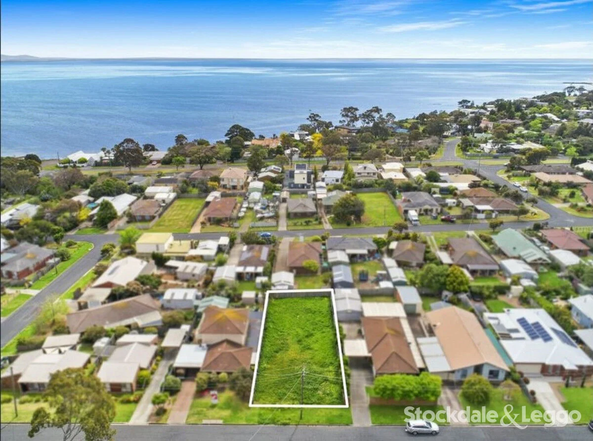 5 Goondiwindi Avenue - Image 2