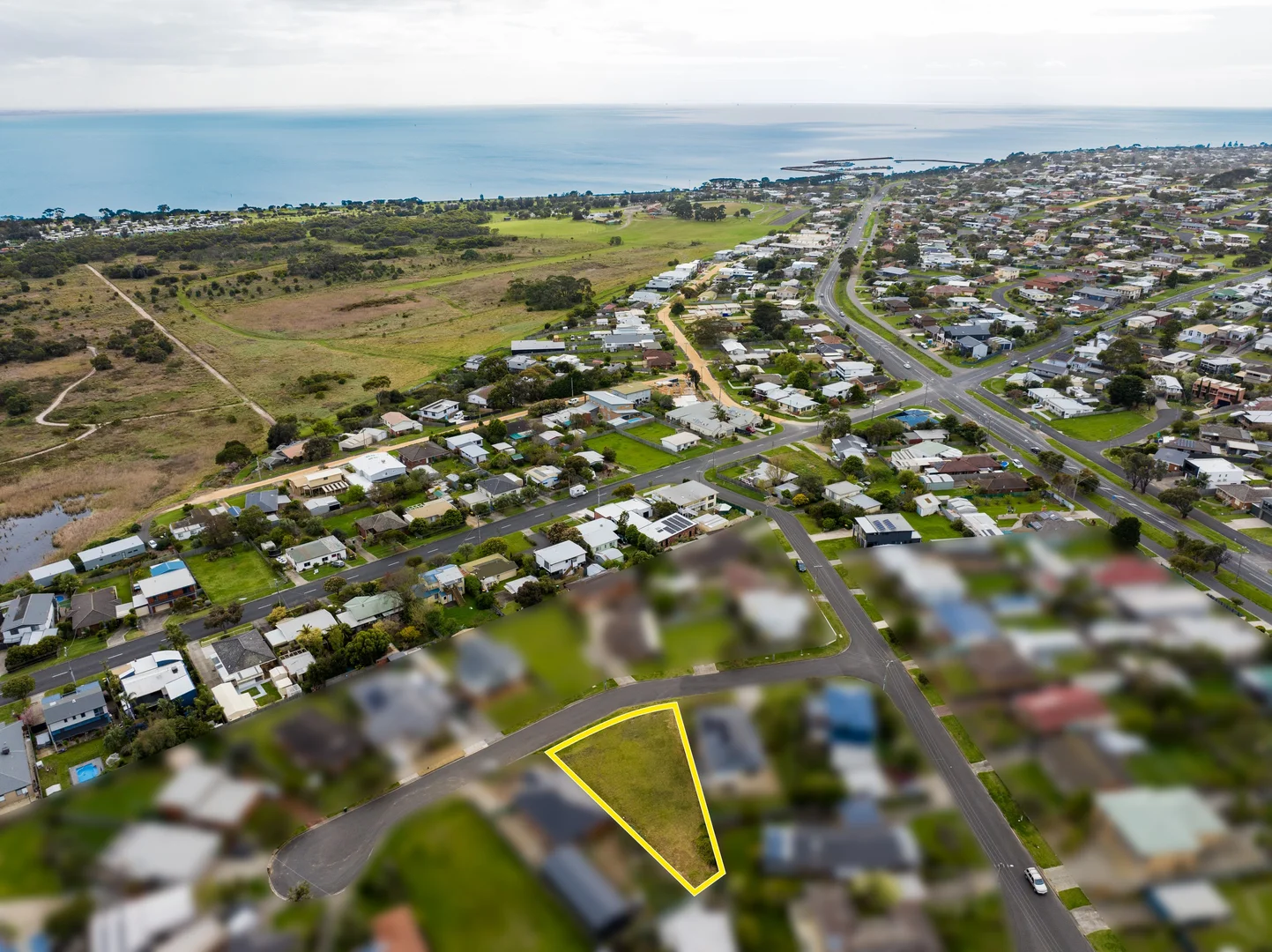 5 Grimmer Street - Image 2