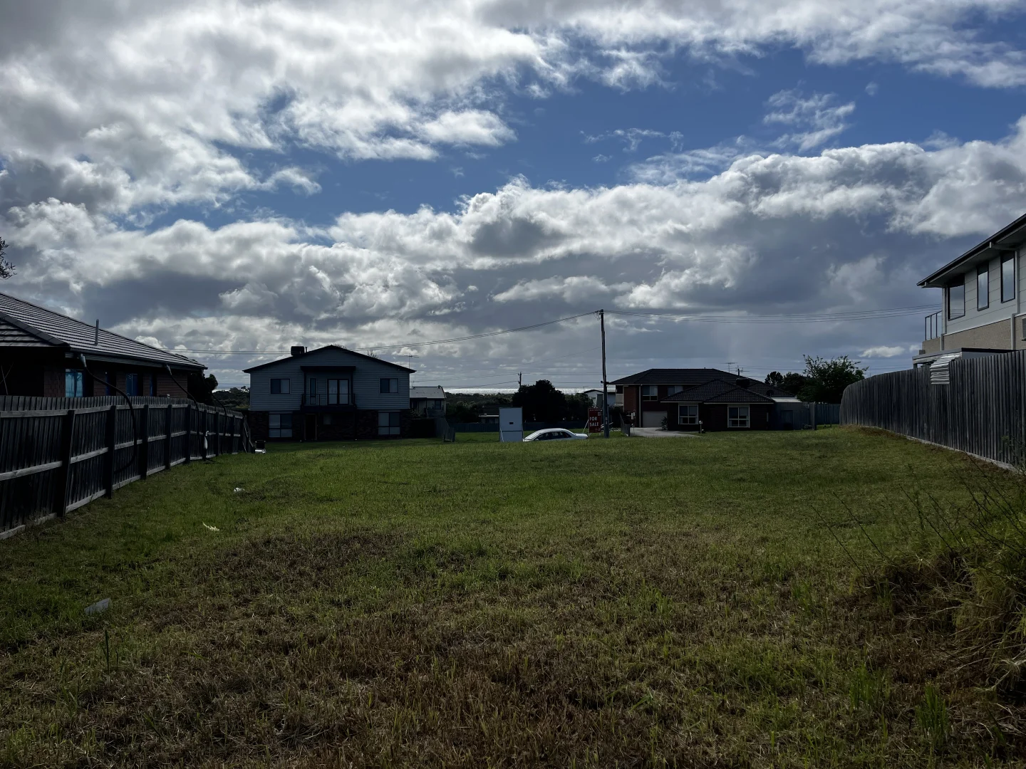 5 Grimmer Street - Image 4