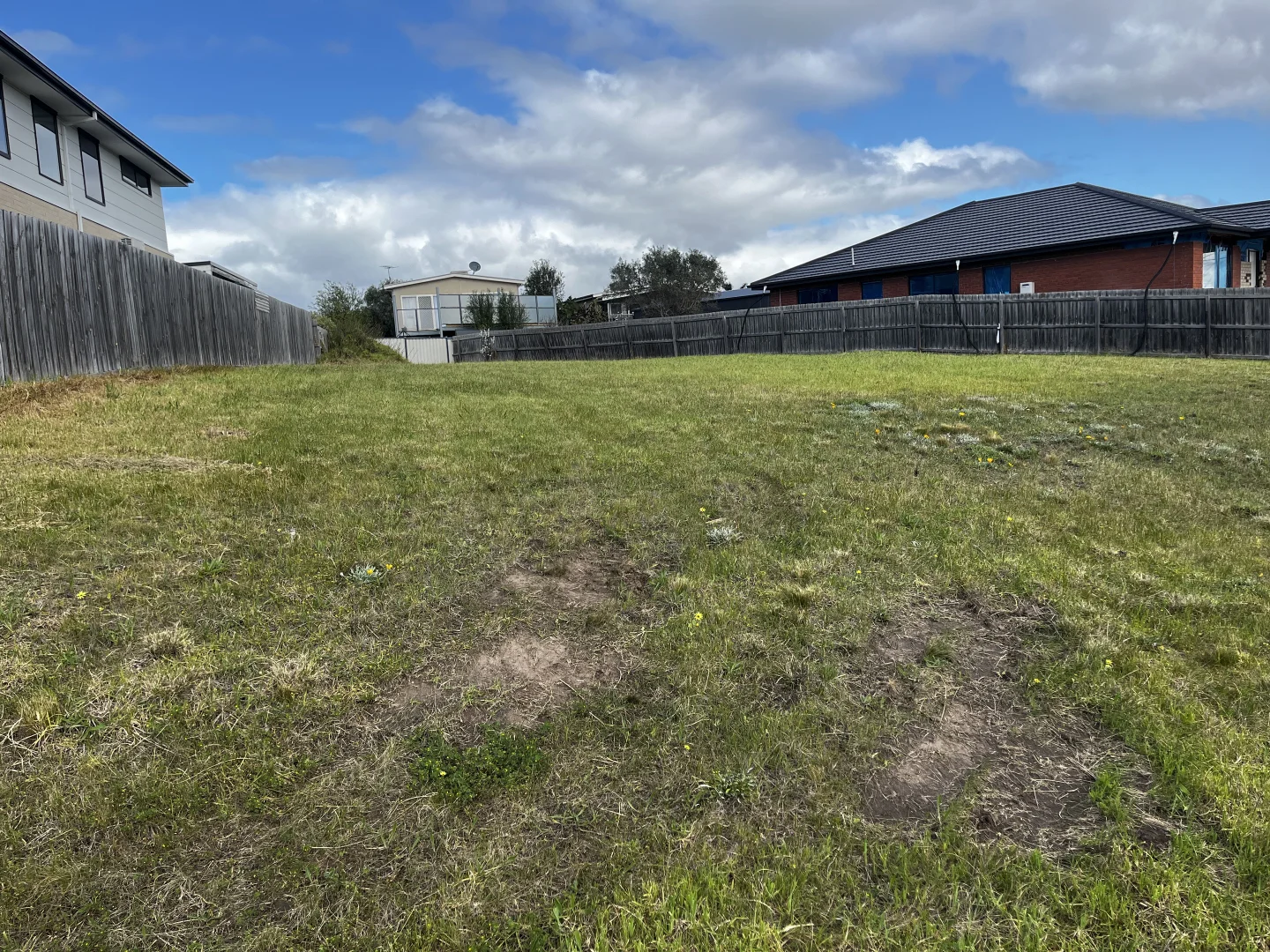 5 Grimmer Street - Image 5