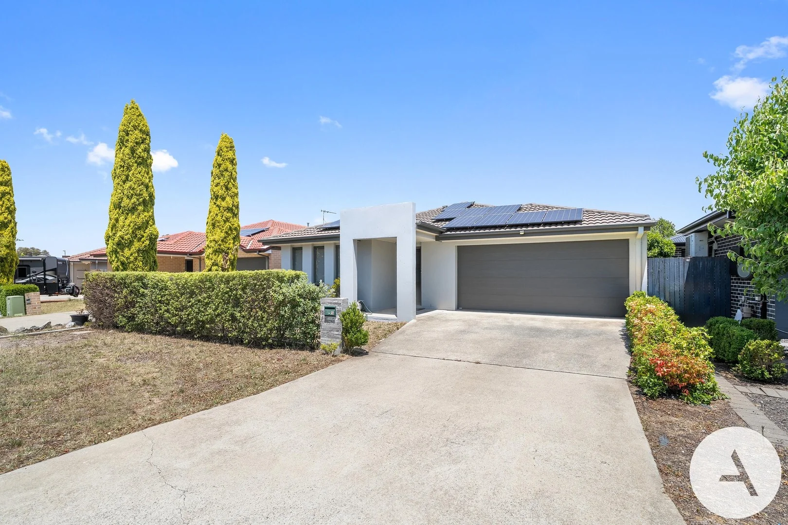 5 Grimstone Place (1/24)