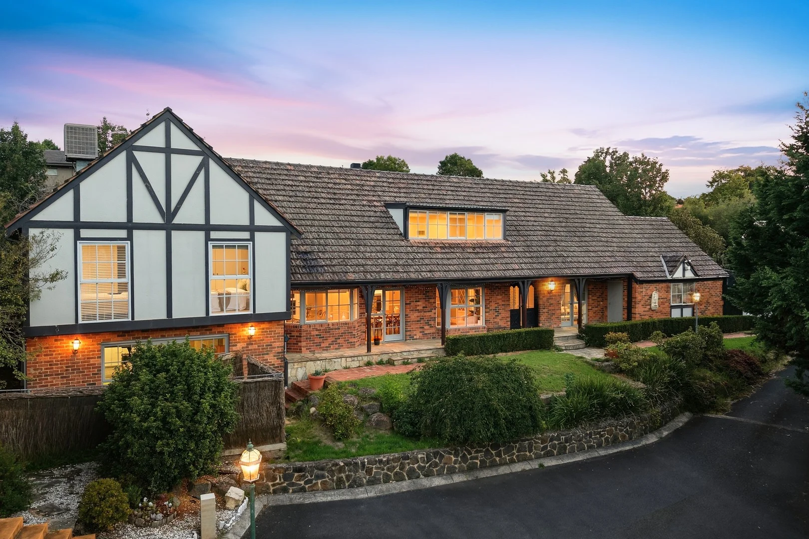 SOLD - $1,600,000