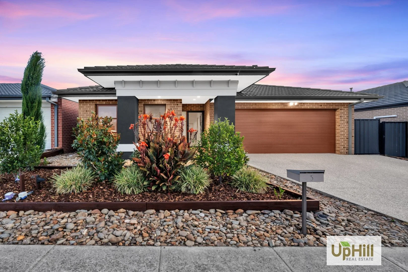 5 Haflinger Avenue (1/34)