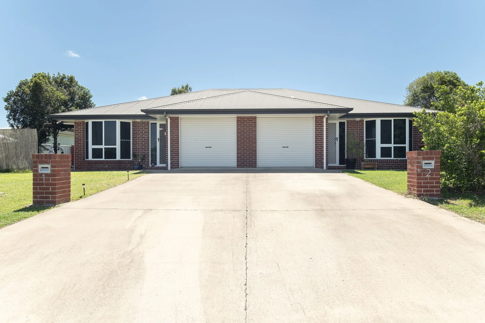 5 Halberstater Close (1/12)