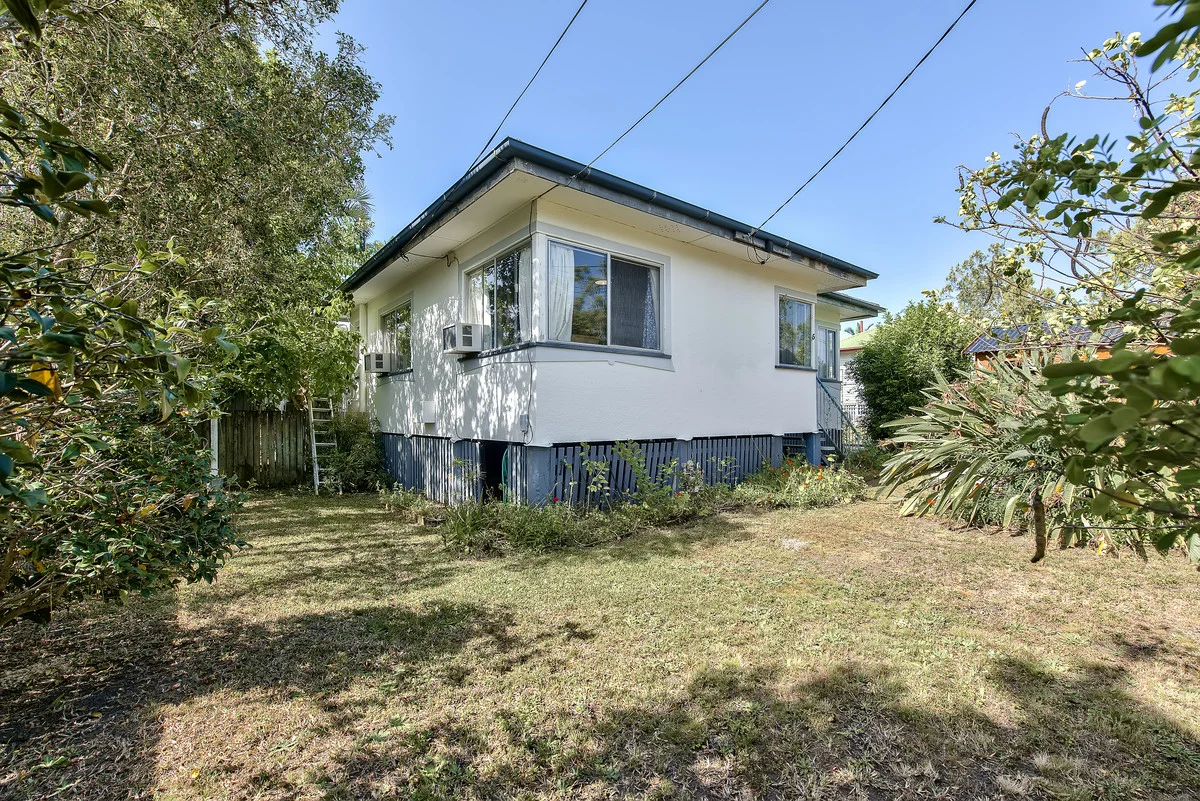 5 Haly Street (1/11)