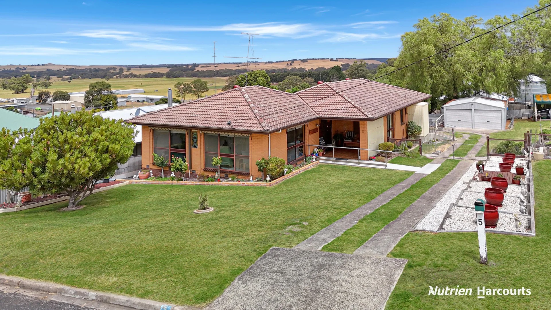 5 Handley Street (1/1)