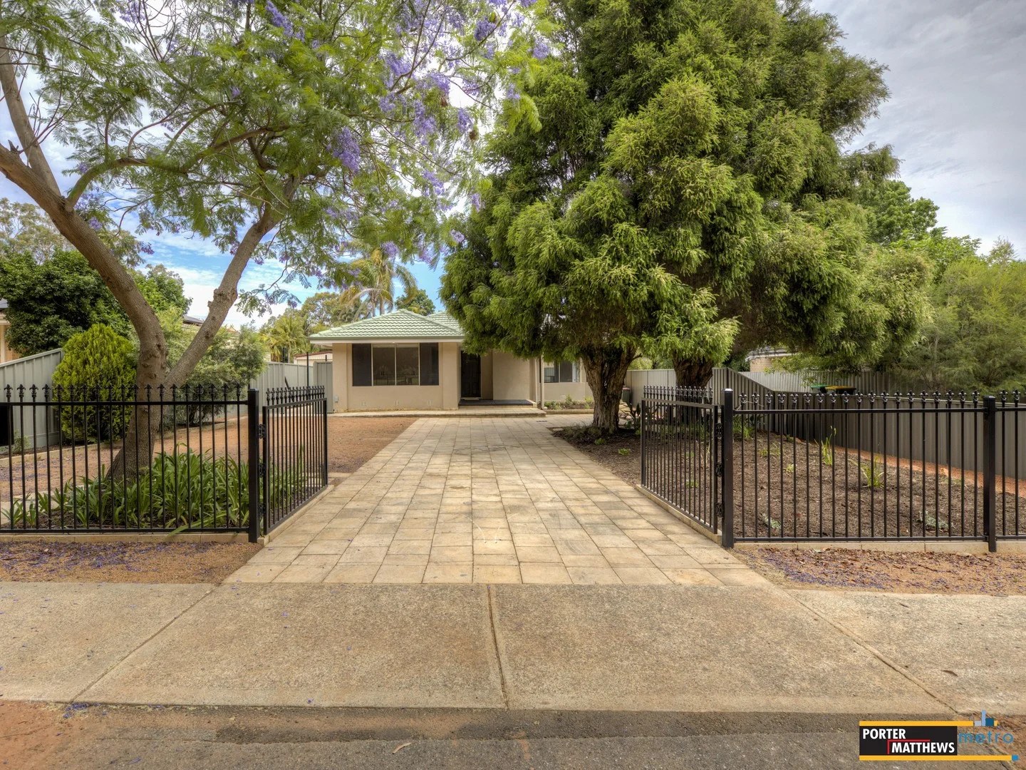 5 Harewood Street (1/38)