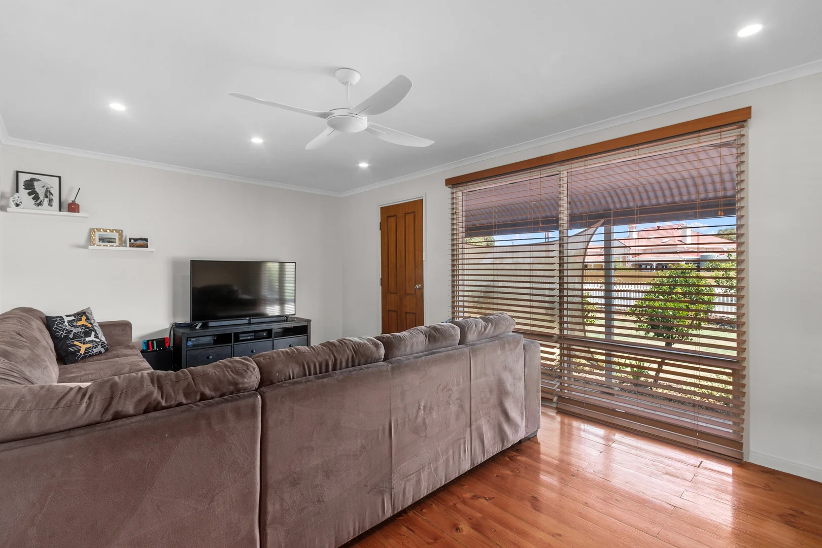 5 Harris Road - Image 4