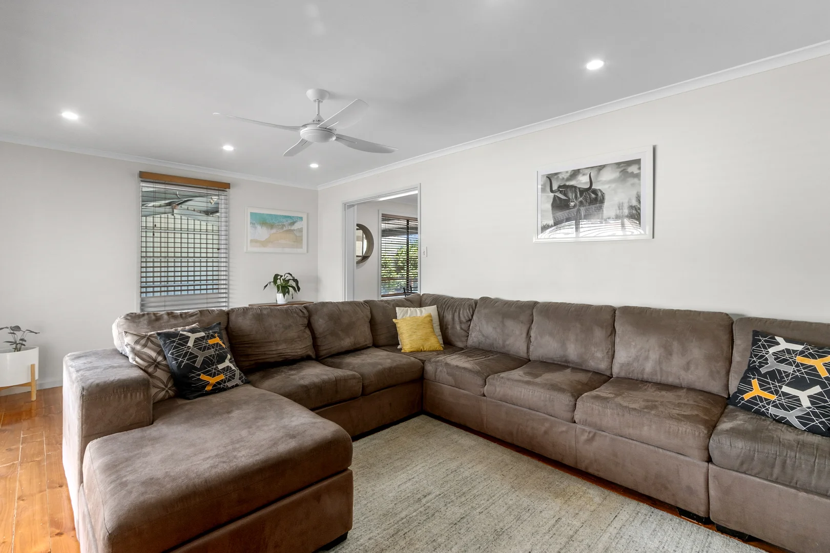 5 Harris Road - Image 3