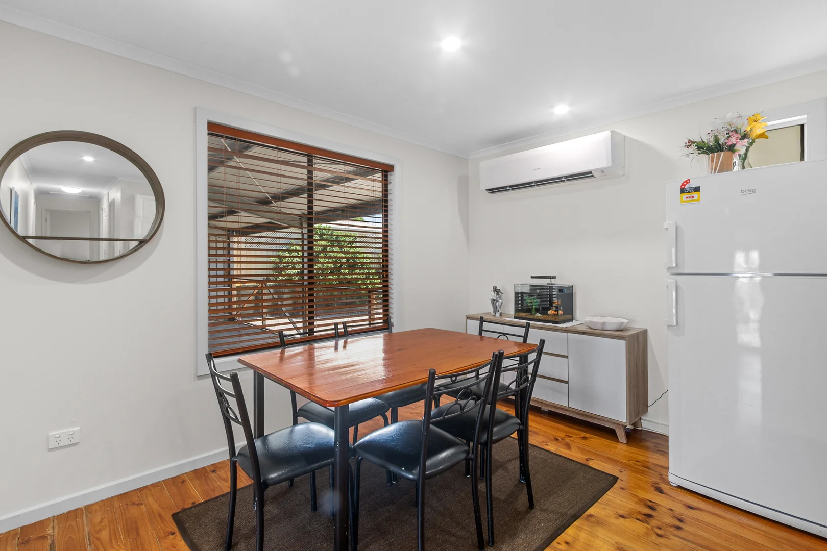 5 Harris Road - Image 5