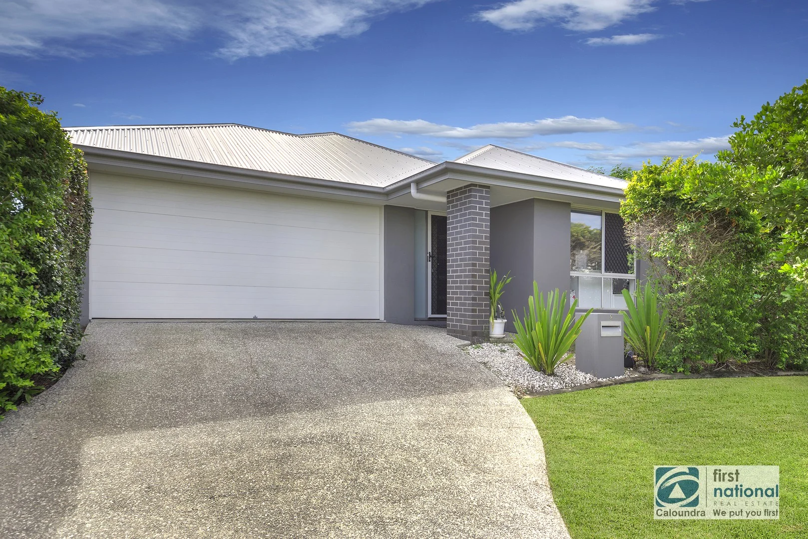 5 Haskins Street (1/16)