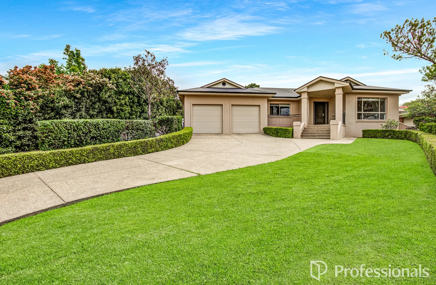 5 Headley Place (1/1)