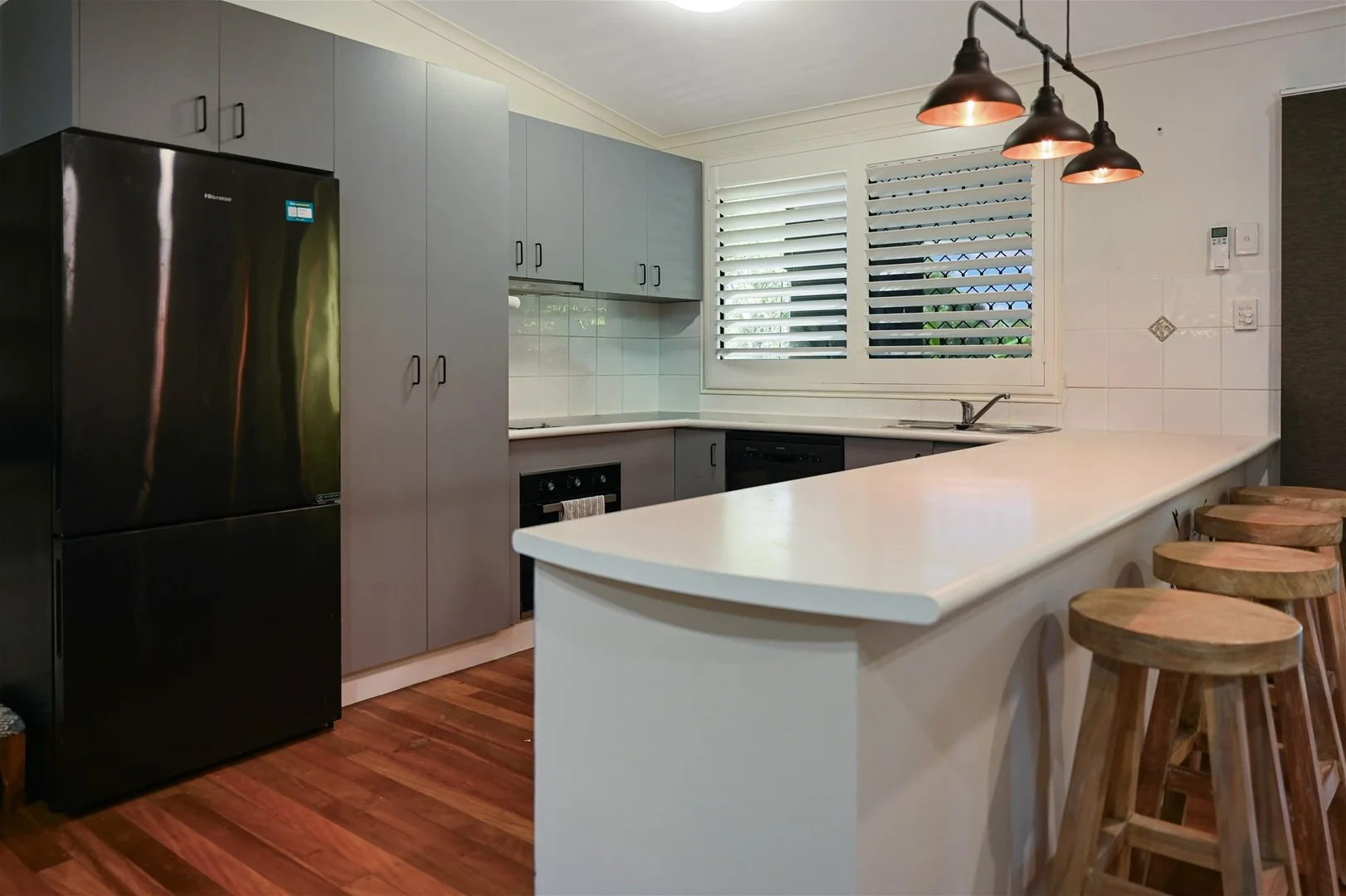 5 Hetherington Street (1/13)