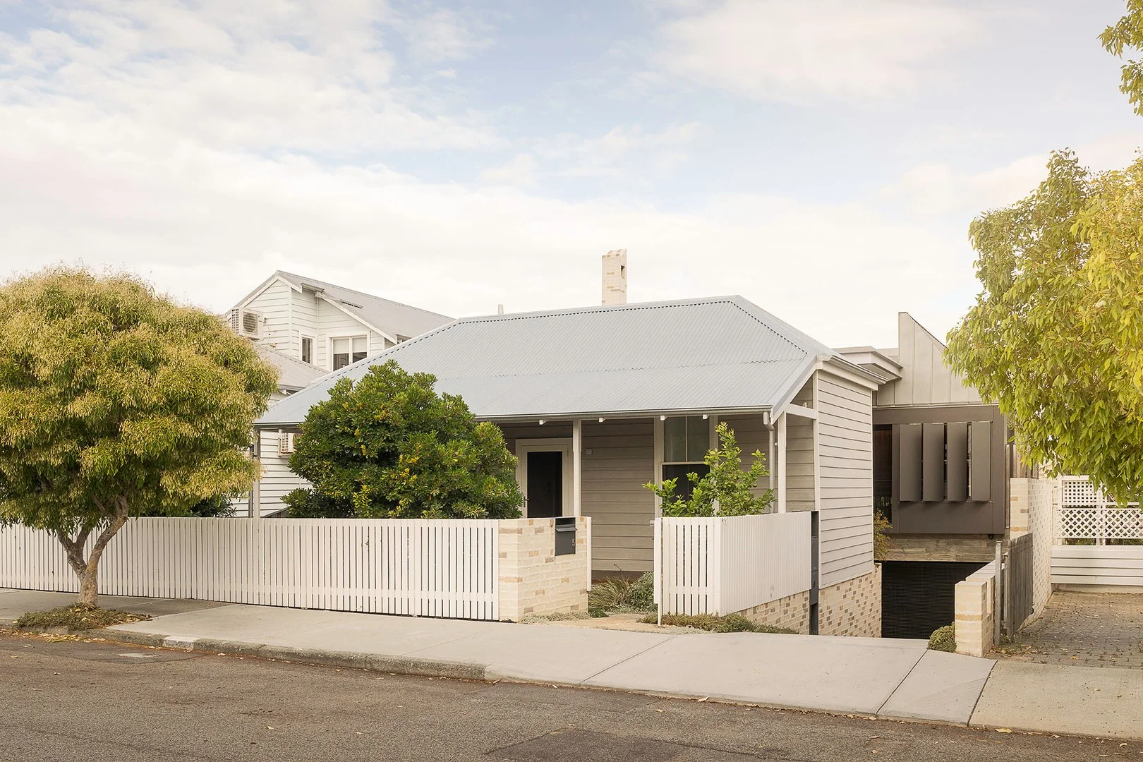 5 Higham Road (1/29)