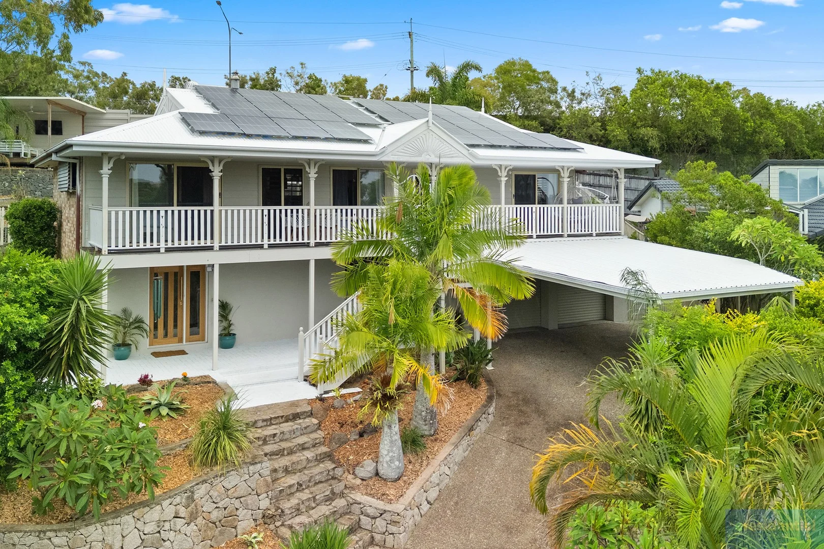 5 Hillside Crescent (1/37)