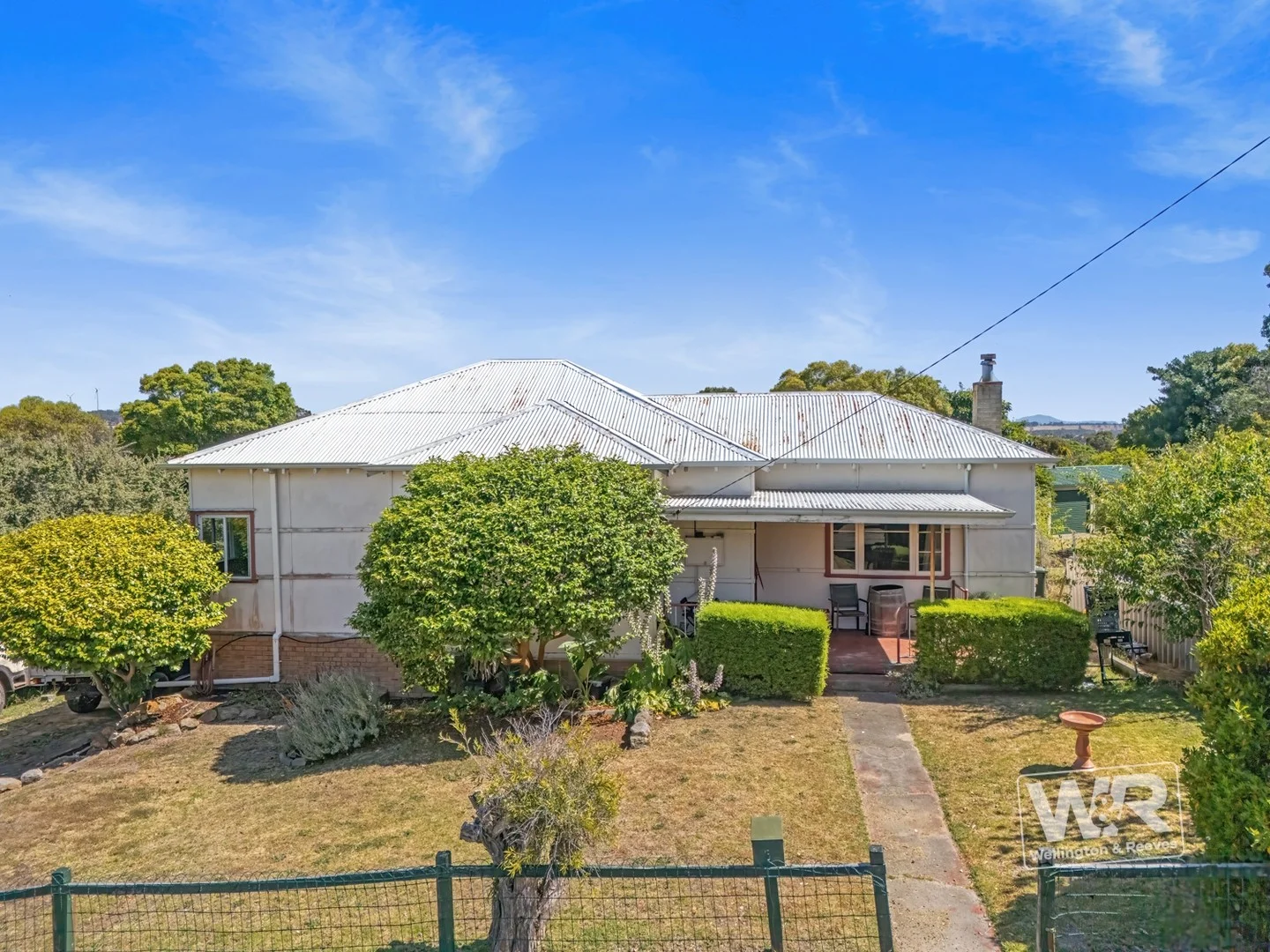 5 Ingoldby Street (1/1)