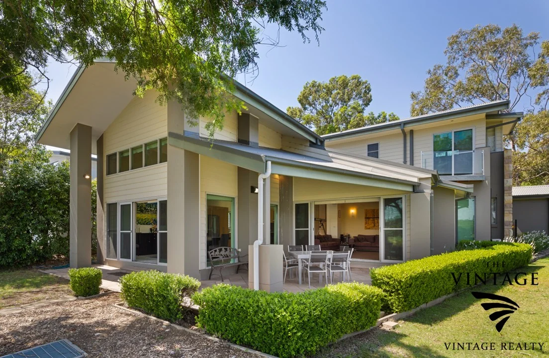 5 Ironbark Drive (1/37)
