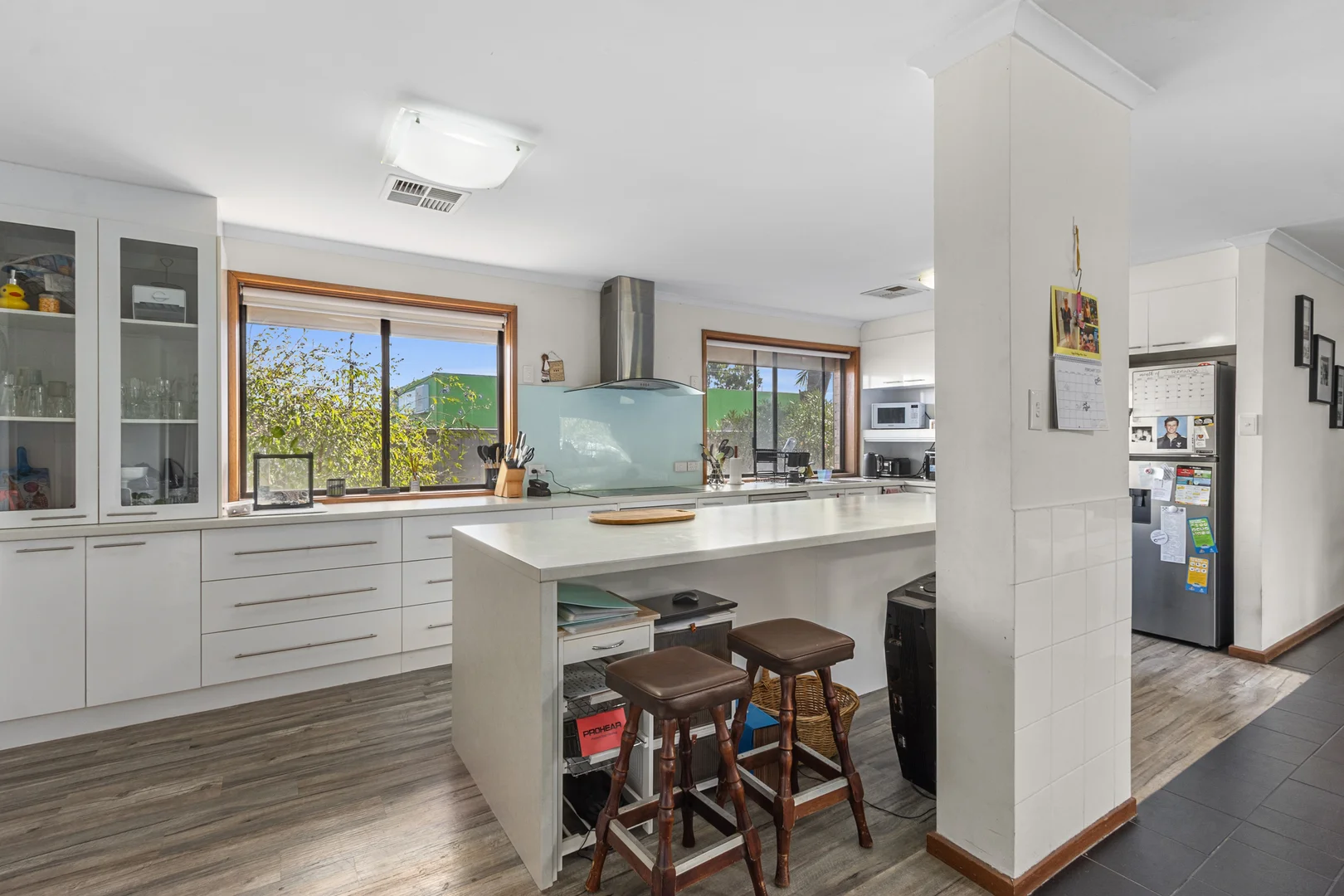 5 Irwine Street - Image 4