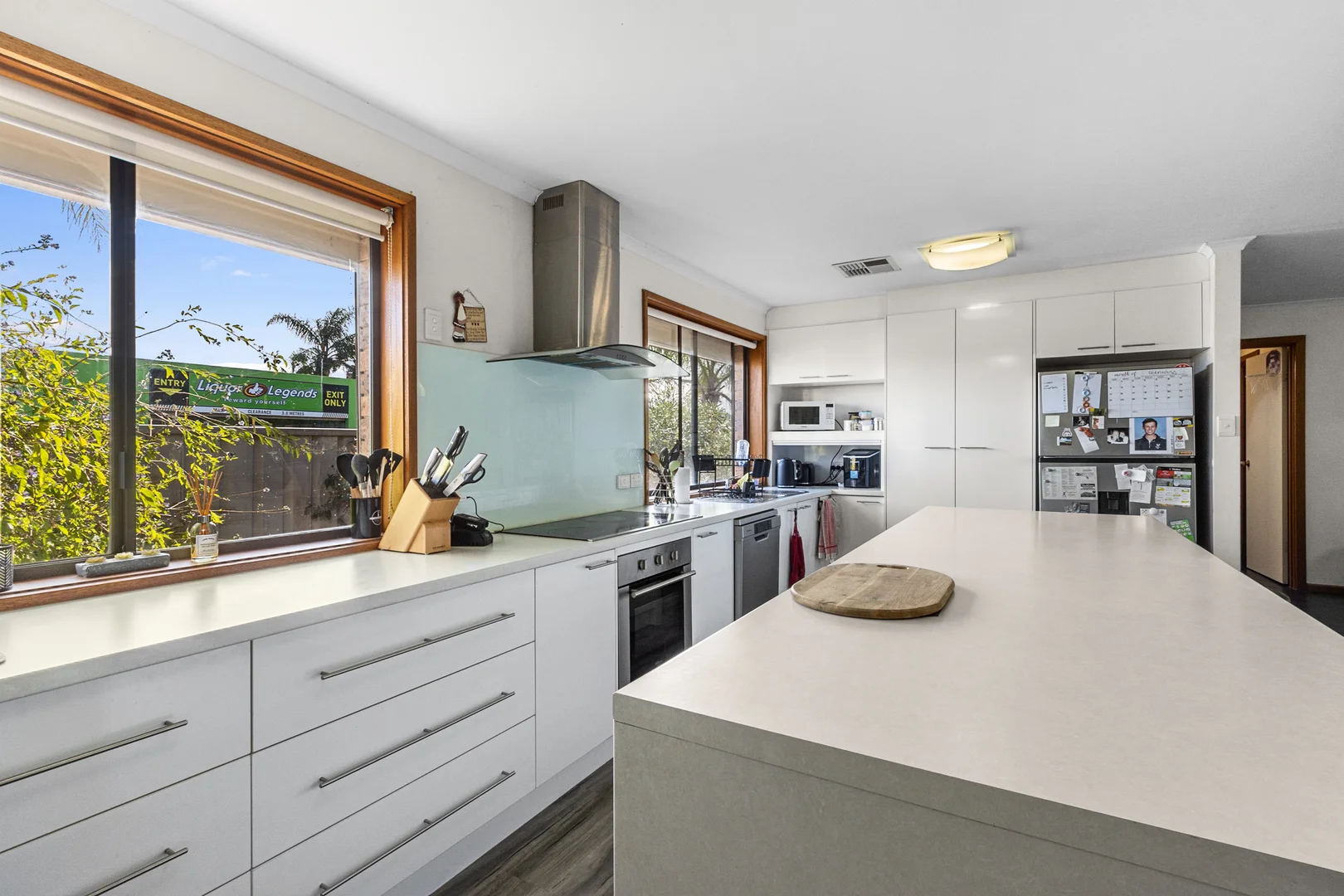5 Irwine Street - Image 3