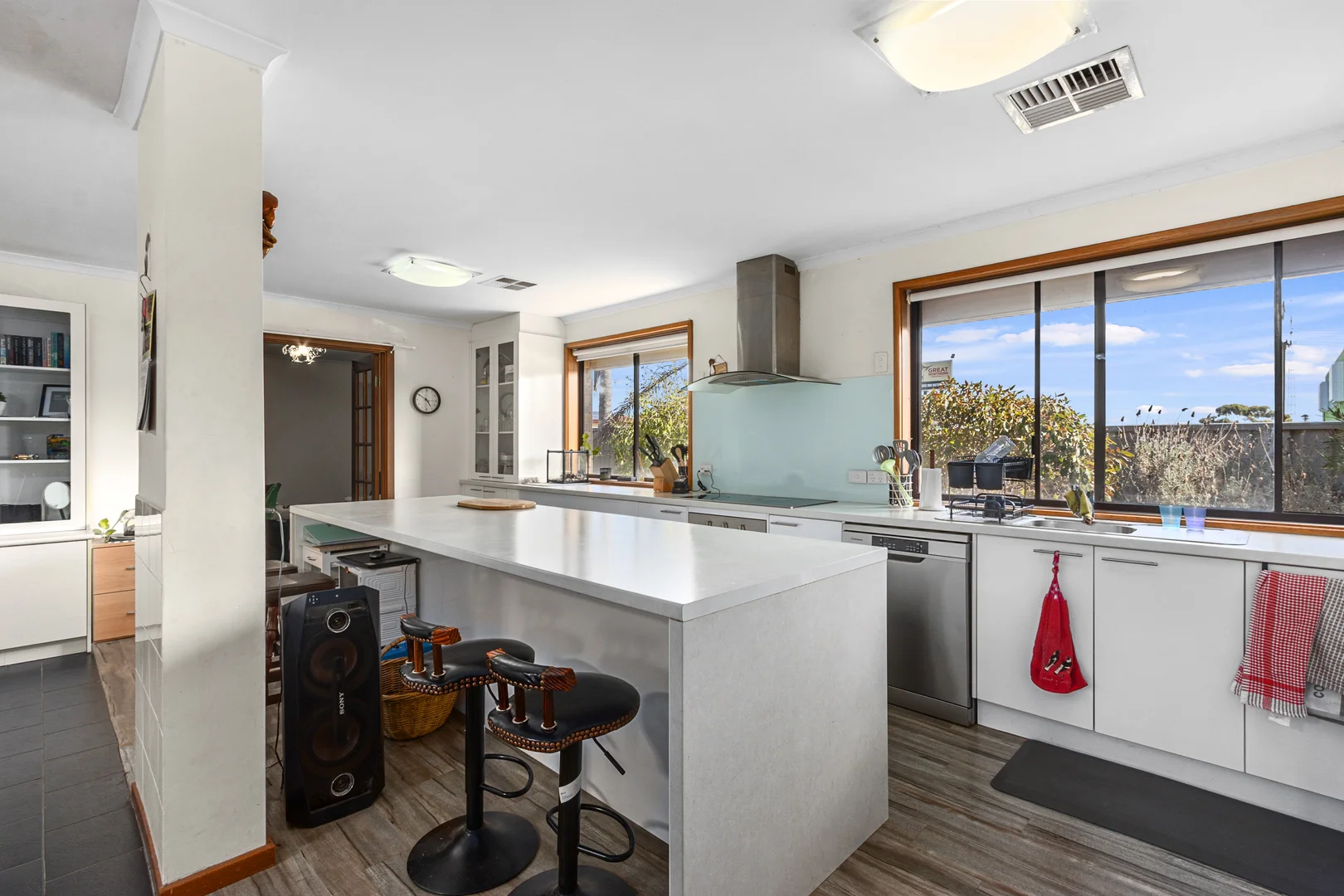 5 Irwine Street - Image 5