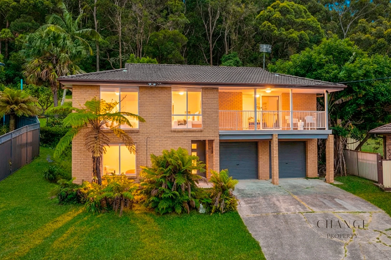5 Island View Drive (1/20)