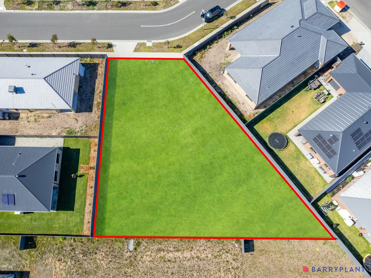 5 Jenkin Avenue (1/5)
