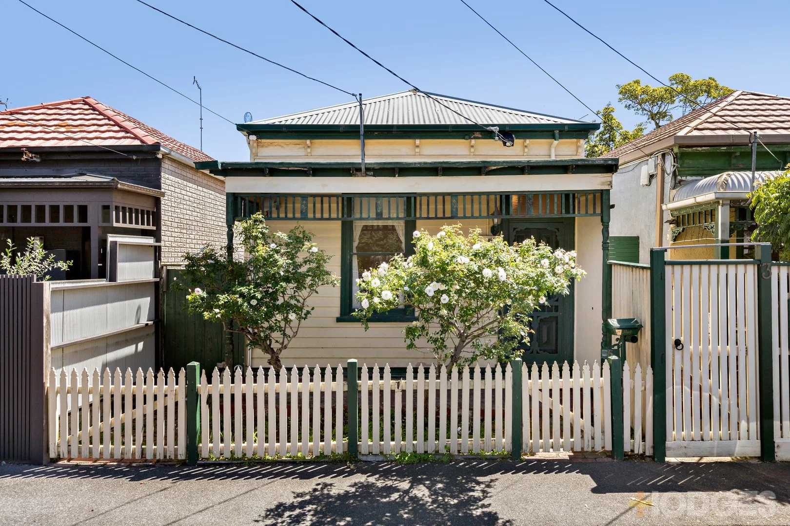 5 Jervois Street (1/9)