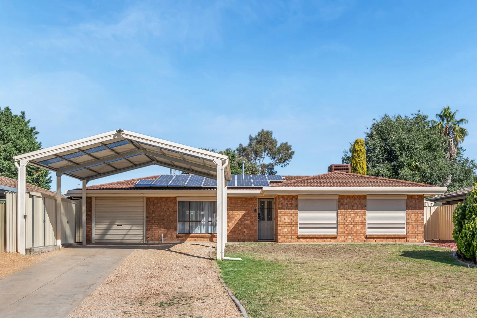 5 Karinga Avenue (1/1)