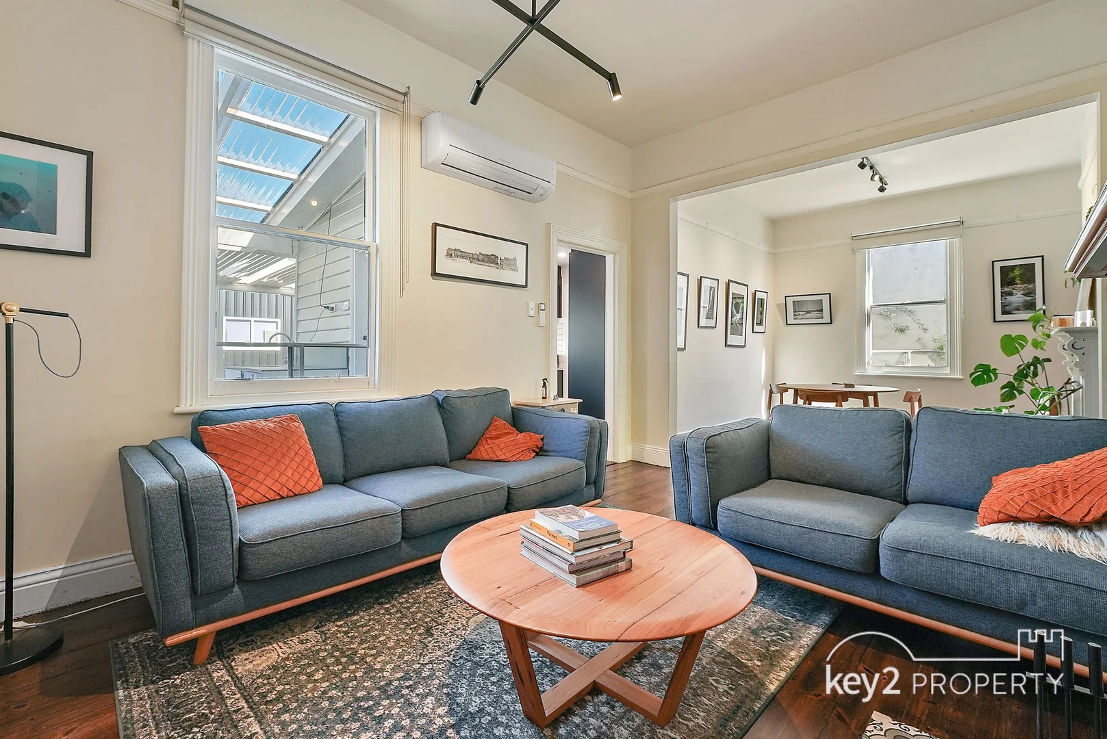 5 Keane Street - Image 5