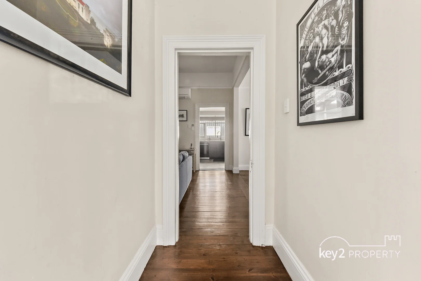 5 Keane Street - Image 2