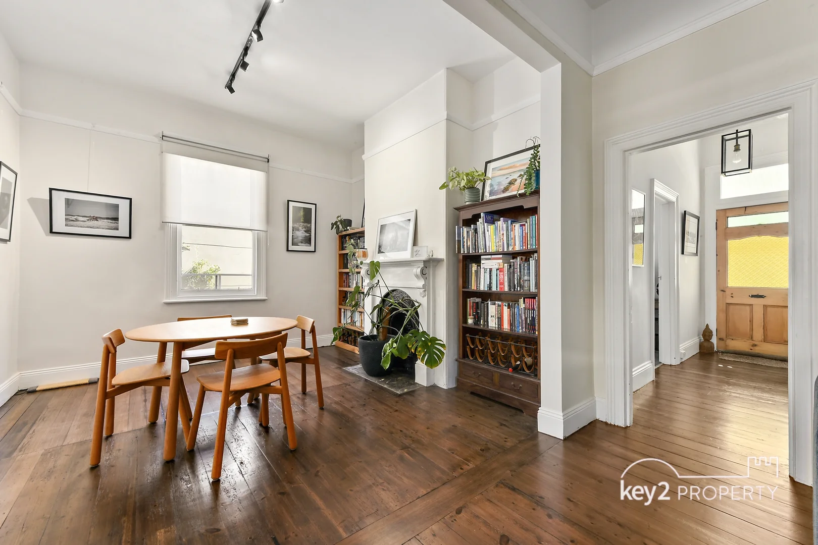 5 Keane Street - Image 3