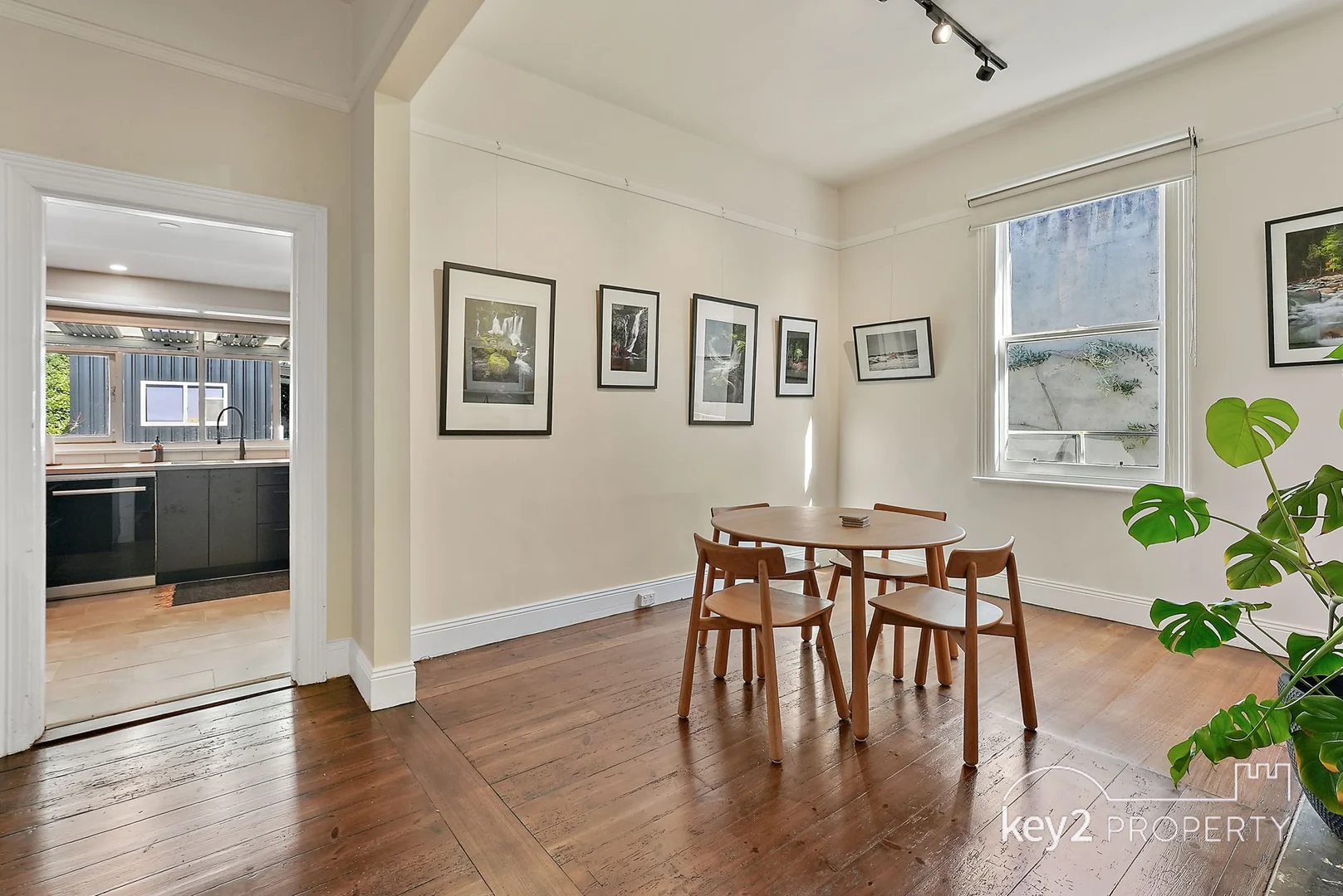 5 Keane Street - Image 4