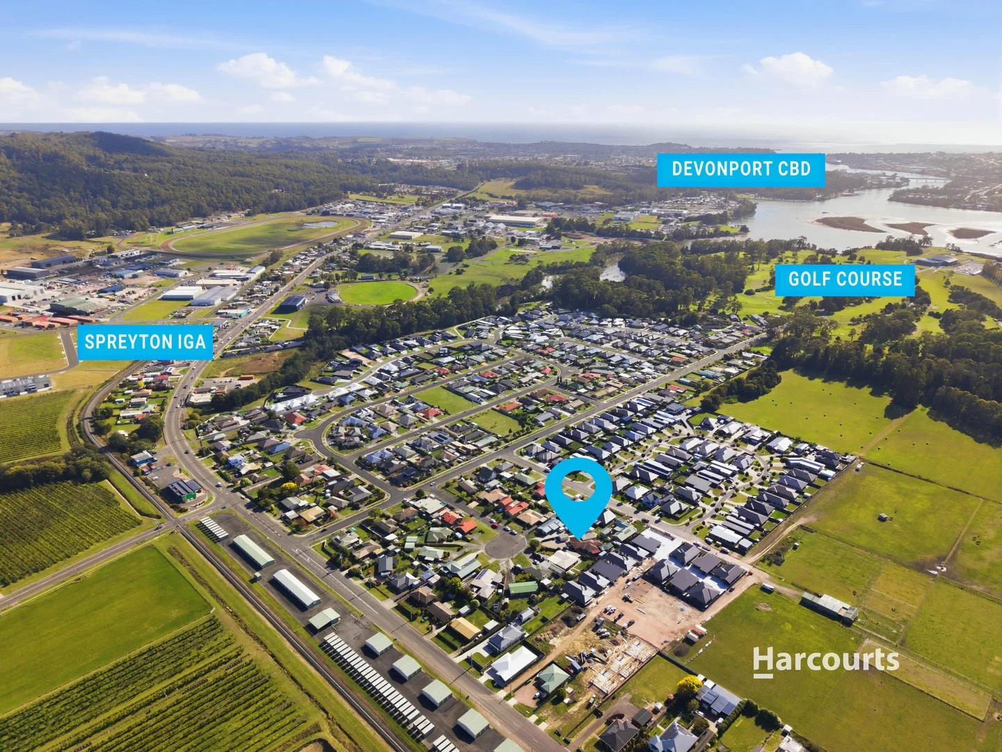 5 Kerrie Court (1/3)