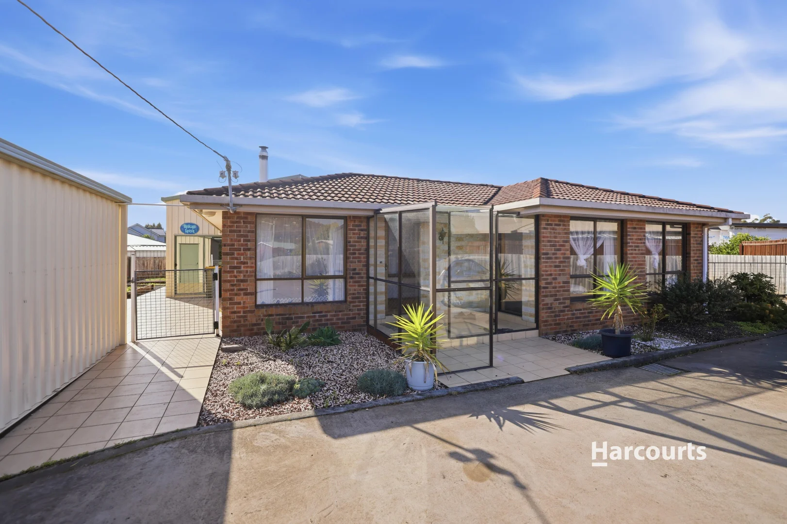 5 Kerrie Court - Image 2