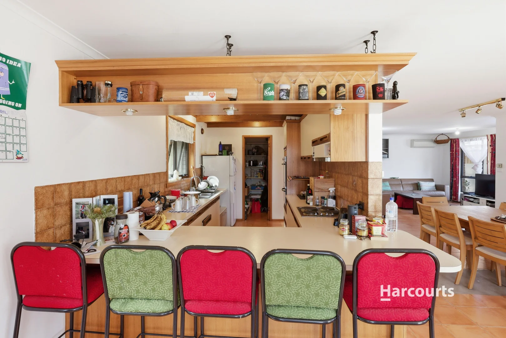 5 Kerrie Court - Image 5