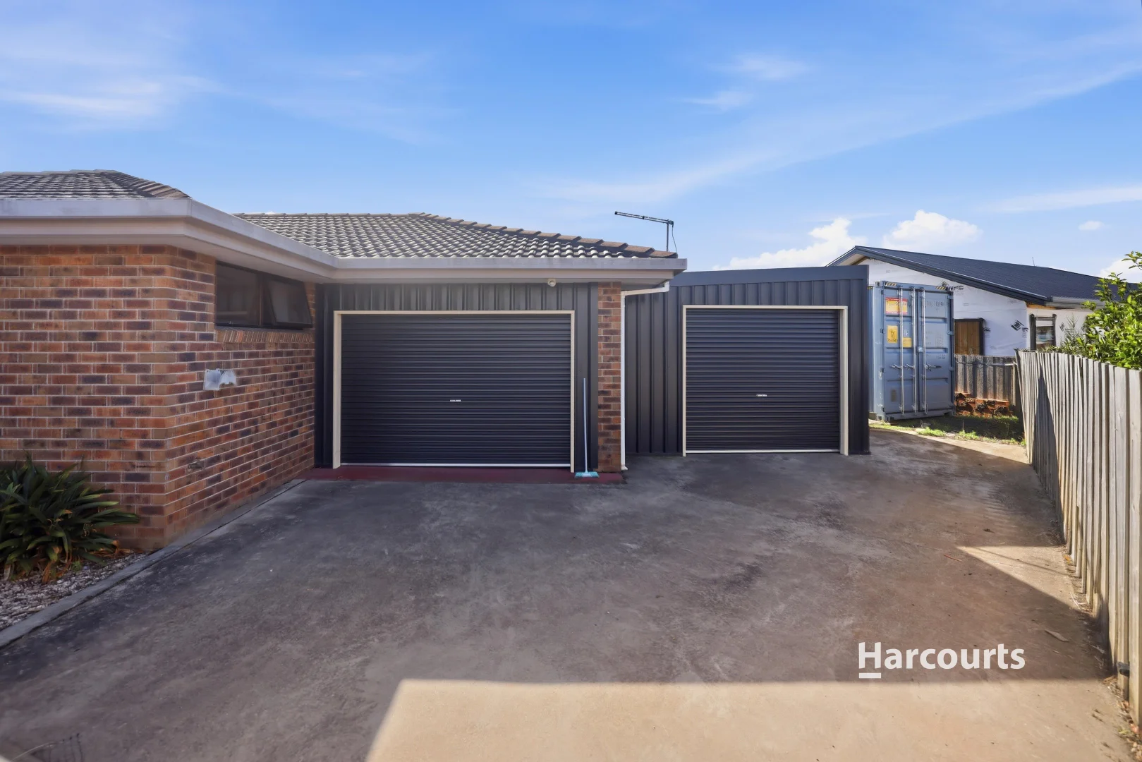 5 Kerrie Court - Image 4