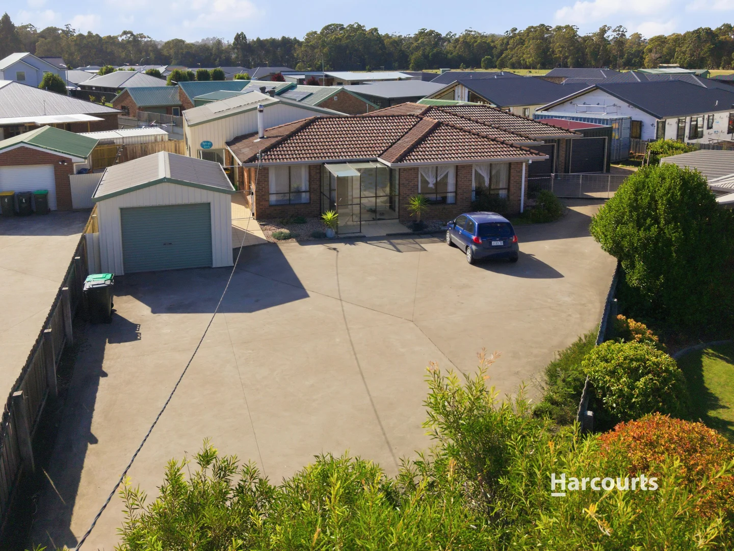 5 Kerrie Court - Image 3