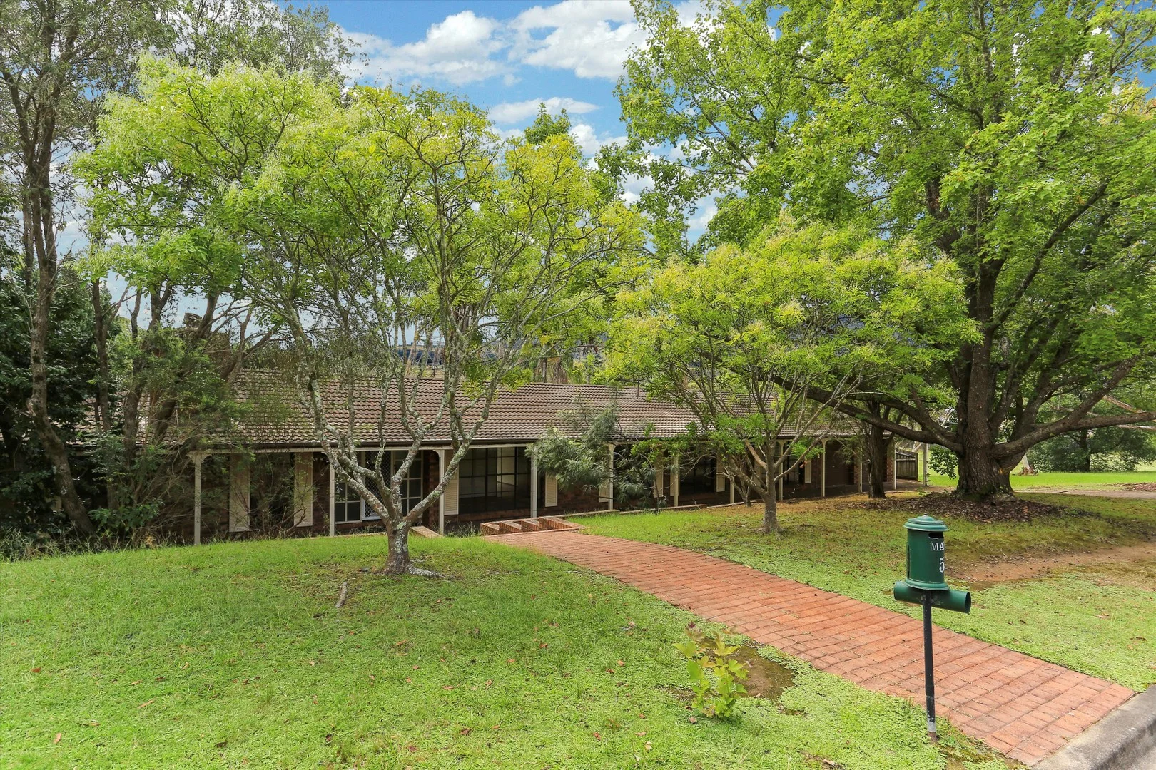 5 Kirkpatrick Street (1/12)